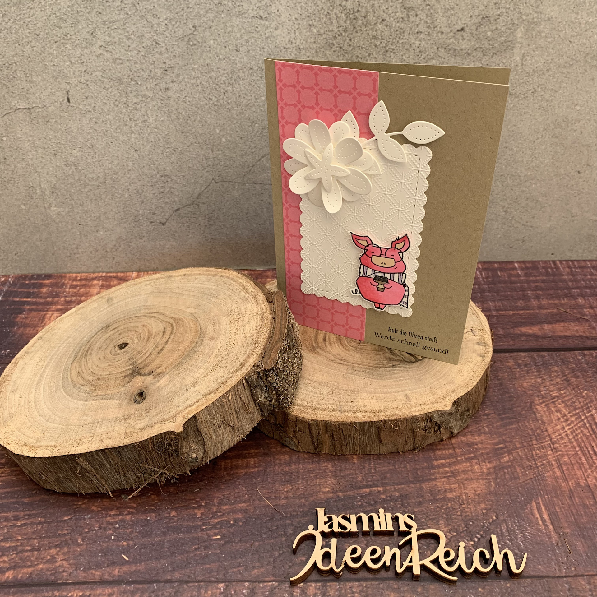 Joyful Life - Schweinchen 1.jpeg